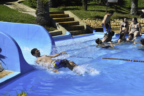 Buy your photos of the eventNR Fun - 15 a 18/10/17 on Fotop