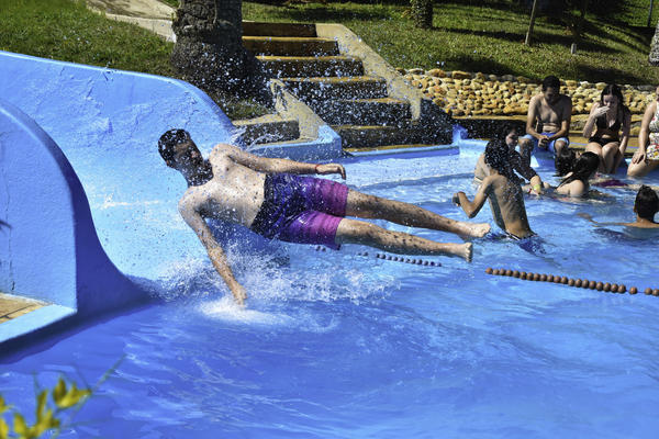 Buy your photos of the eventNR Fun - 15 a 18/10/17 on Fotop