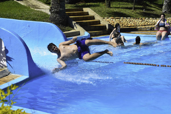 Buy your photos of the eventNR Fun - 15 a 18/10/17 on Fotop