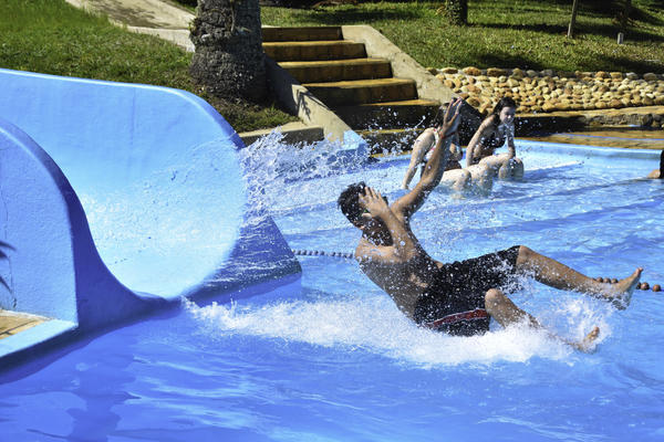 Buy your photos of the eventNR Fun - 15 a 18/10/17 on Fotop