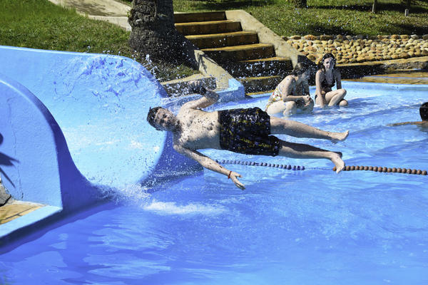 Buy your photos of the eventNR Fun - 15 a 18/10/17 on Fotop