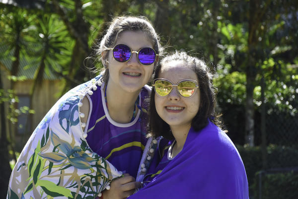 Buy your photos of the eventNR Fun - 15 a 18/10/17 on Fotop