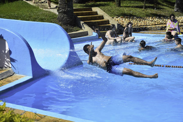 Buy your photos of the eventNR Fun - 15 a 18/10/17 on Fotop