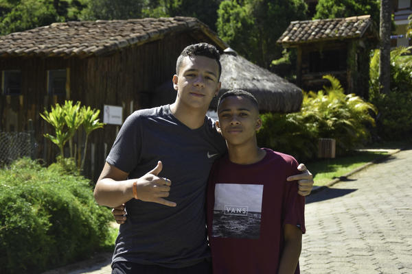 Buy your photos of the eventNR Fun - 15 a 18/10/17 on Fotop