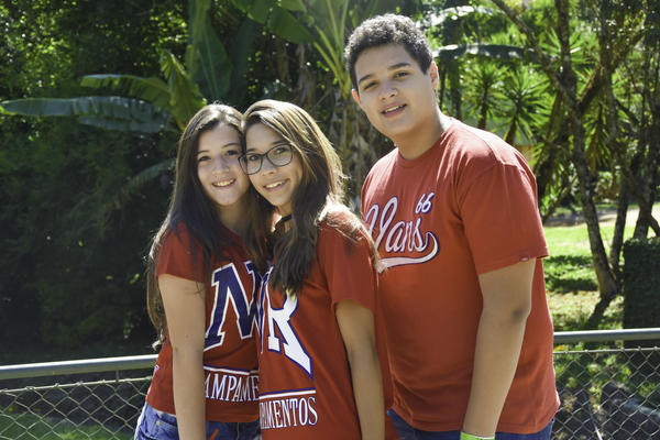 Buy your photos of the eventNR Fun - 15 a 18/10/17 on Fotop