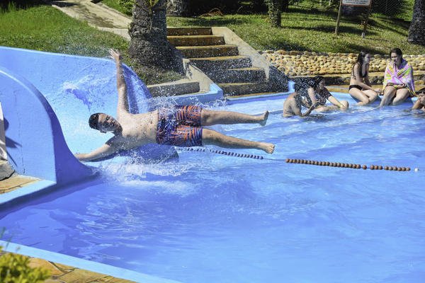 Buy your photos of the eventNR Fun - 15 a 18/10/17 on Fotop