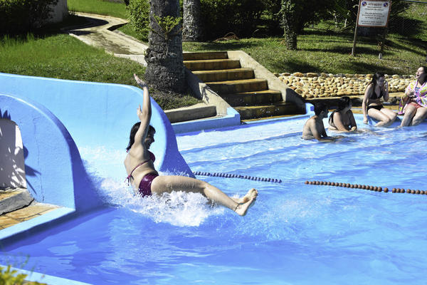 Buy your photos of the eventNR Fun - 15 a 18/10/17 on Fotop