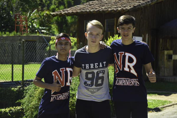 Buy your photos of the eventNR Fun - 15 a 18/10/17 on Fotop