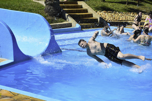 Buy your photos of the eventNR Fun - 15 a 18/10/17 on Fotop