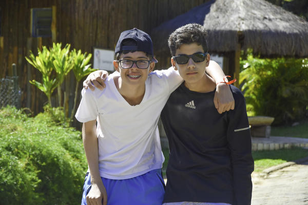 Buy your photos of the eventNR Fun - 15 a 18/10/17 on Fotop