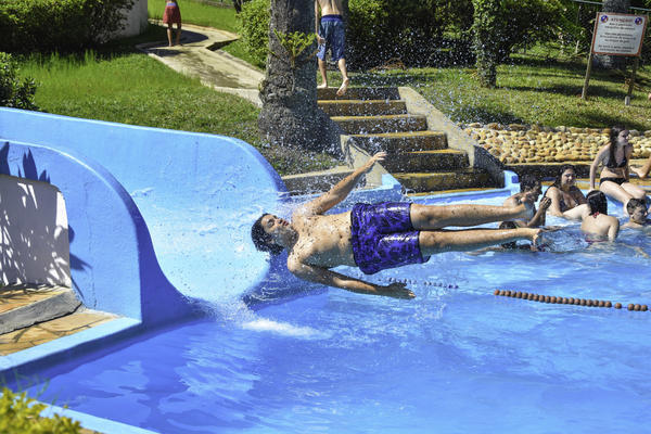 Buy your photos of the eventNR Fun - 15 a 18/10/17 on Fotop