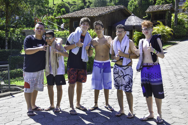 Buy your photos of the eventNR Fun - 15 a 18/10/17 on Fotop