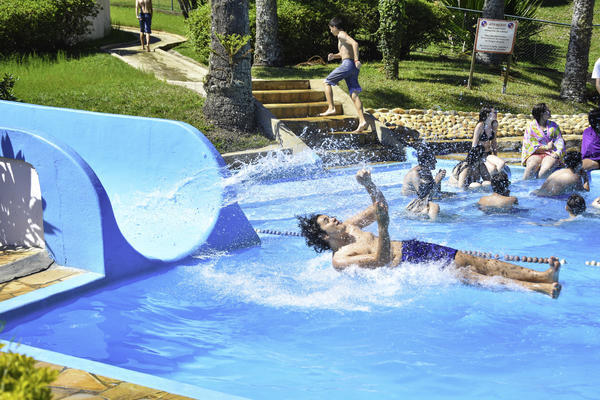 Buy your photos of the eventNR Fun - 15 a 18/10/17 on Fotop