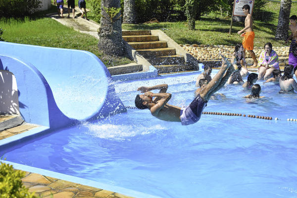 Buy your photos of the eventNR Fun - 15 a 18/10/17 on Fotop