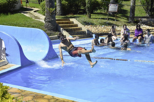 Buy your photos of the eventNR Fun - 15 a 18/10/17 on Fotop