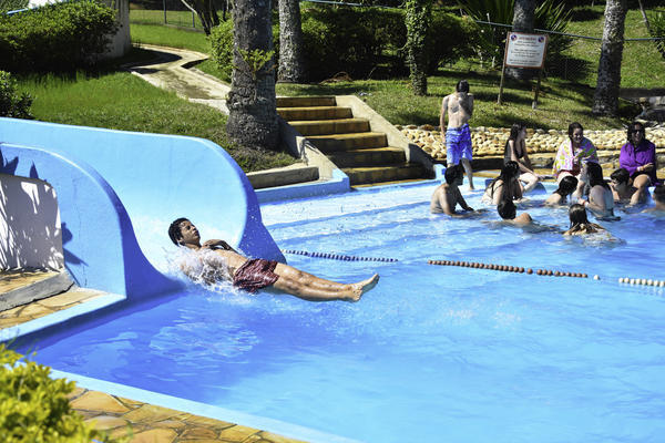 Buy your photos of the eventNR Fun - 15 a 18/10/17 on Fotop