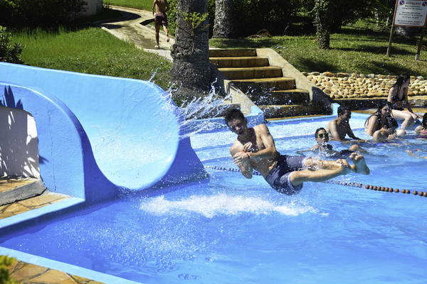 Buy your photos of the eventNR Fun - 15 a 18/10/17 on Fotop