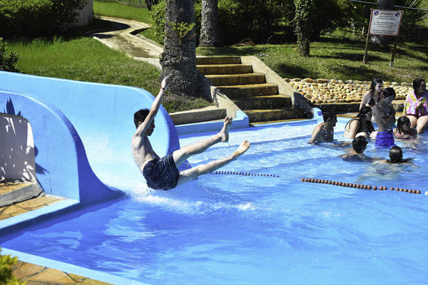 Buy your photos of the eventNR Fun - 15 a 18/10/17 on Fotop