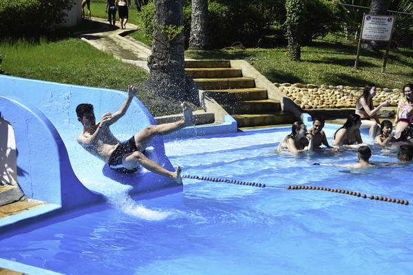 Buy your photos of the eventNR Fun - 15 a 18/10/17 on Fotop