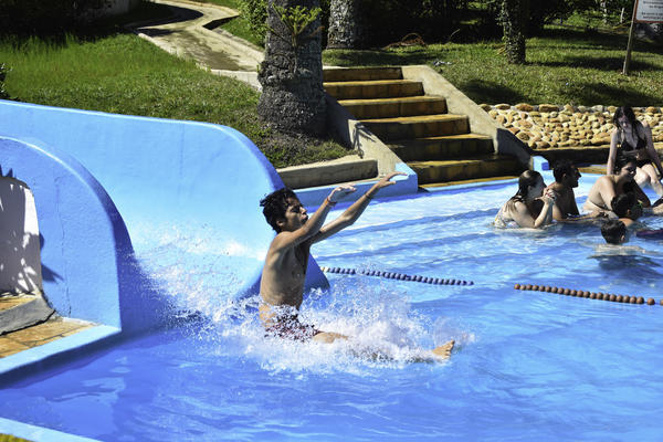 Buy your photos of the eventNR Fun - 15 a 18/10/17 on Fotop