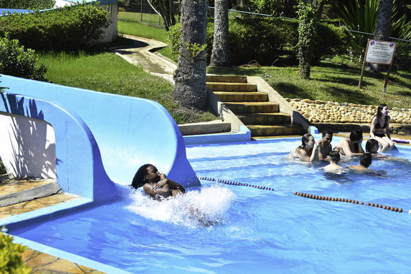 Buy your photos of the eventNR Fun - 15 a 18/10/17 on Fotop