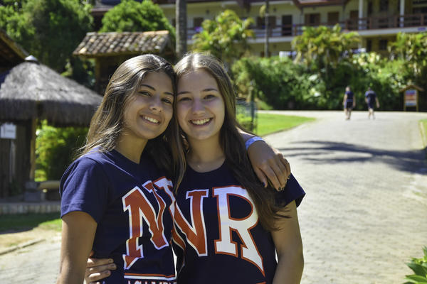 Buy your photos of the eventNR Fun - 15 a 18/10/17 on Fotop