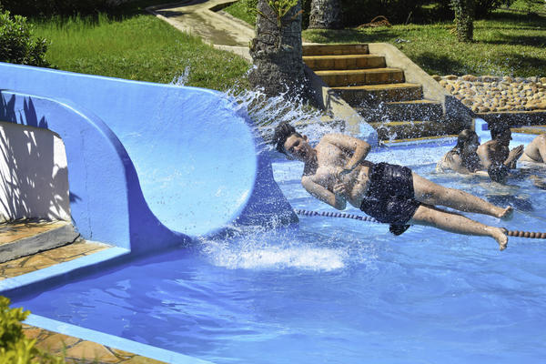 Buy your photos of the eventNR Fun - 15 a 18/10/17 on Fotop