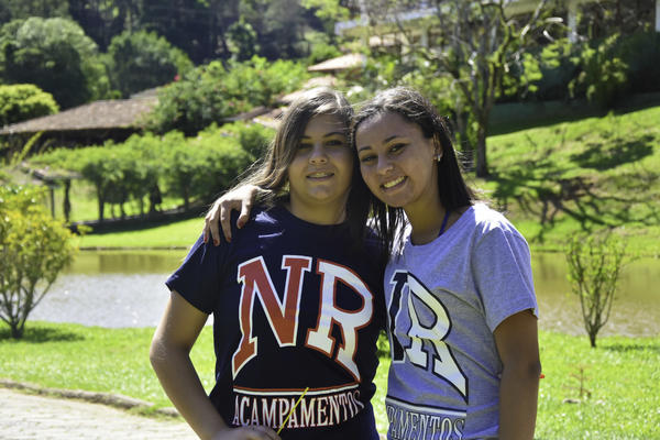 Buy your photos of the eventNR Fun - 15 a 18/10/17 on Fotop