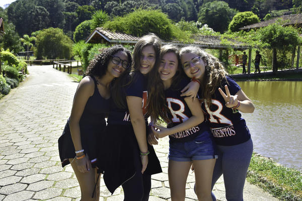 Buy your photos of the eventNR Fun - 15 a 18/10/17 on Fotop