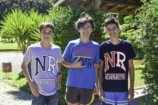 Buy your photos of the eventNR Fun - 15 a 18/10/17 on Fotop