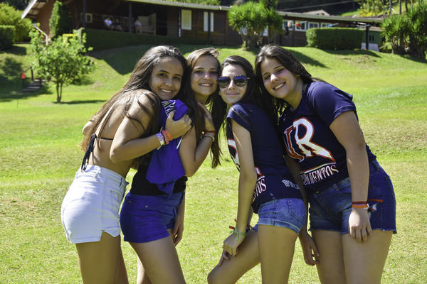 Buy your photos of the eventNR Fun - 15 a 18/10/17 on Fotop