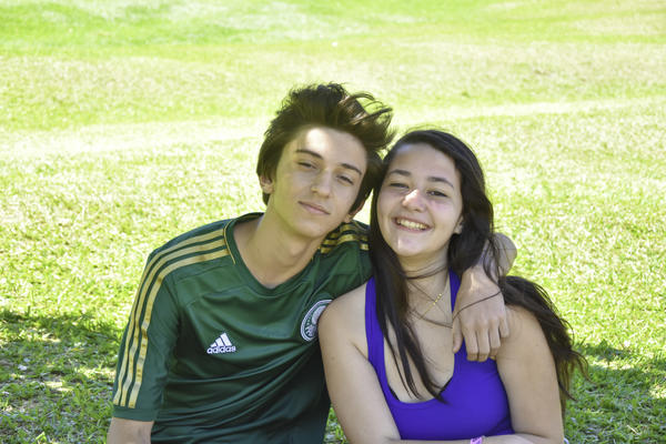 Buy your photos of the eventNR Fun - 15 a 18/10/17 on Fotop