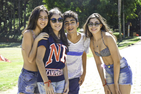 Buy your photos of the eventNR Fun - 15 a 18/10/17 on Fotop