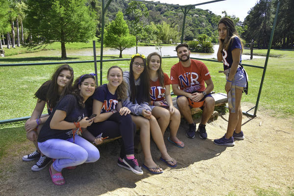 Buy your photos of the eventNR Fun - 15 a 18/10/17 on Fotop