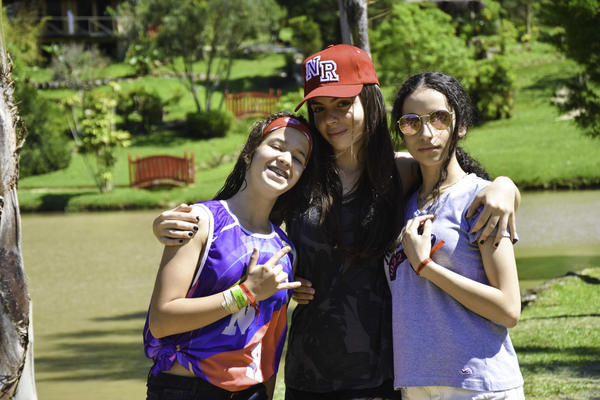 Buy your photos of the eventNR Fun - 15 a 18/10/17 on Fotop