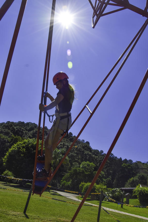 Buy your photos of the eventNR Fun - 15 a 18/10/17 on Fotop