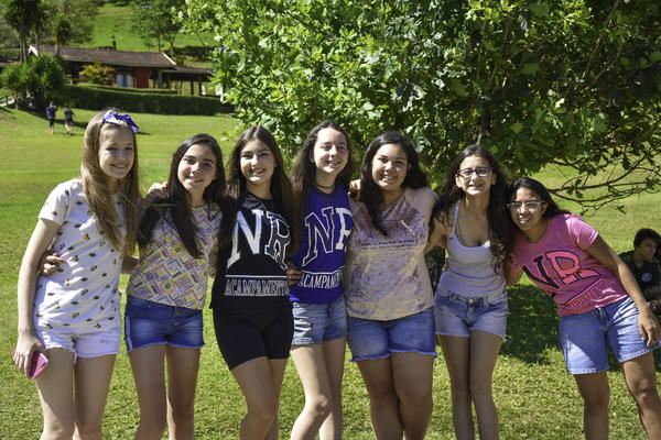 Buy your photos of the eventNR Fun - 15 a 18/10/17 on Fotop