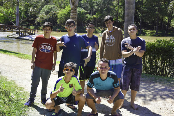 Buy your photos of the eventNR Fun - 15 a 18/10/17 on Fotop