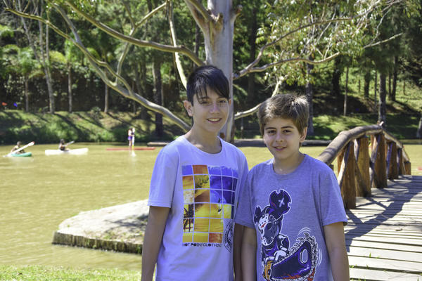 Buy your photos of the eventNR Fun - 15 a 18/10/17 on Fotop