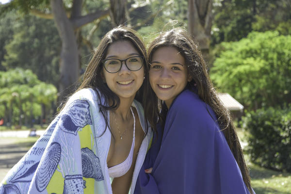 Buy your photos of the eventNR Fun - 15 a 18/10/17 on Fotop