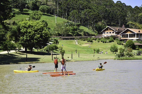 Buy your photos of the eventNR Fun - 15 a 18/10/17 on Fotop