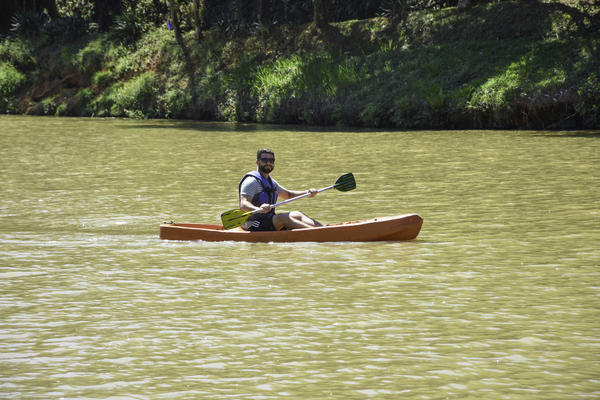 Buy your photos of the eventNR Fun - 15 a 18/10/17 on Fotop