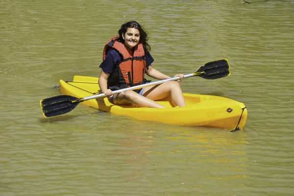 Buy your photos of the eventNR Fun - 15 a 18/10/17 on Fotop