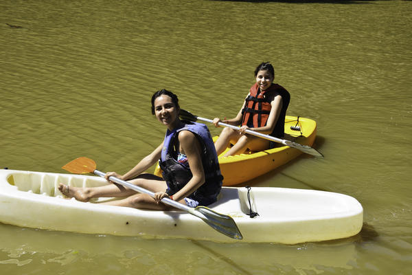 Buy your photos of the eventNR Fun - 15 a 18/10/17 on Fotop