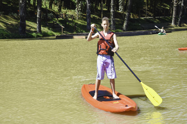 Buy your photos of the eventNR Fun - 15 a 18/10/17 on Fotop