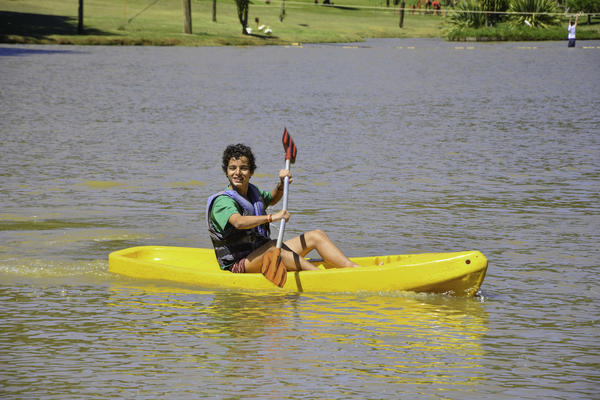 Buy your photos of the eventNR Fun - 15 a 18/10/17 on Fotop