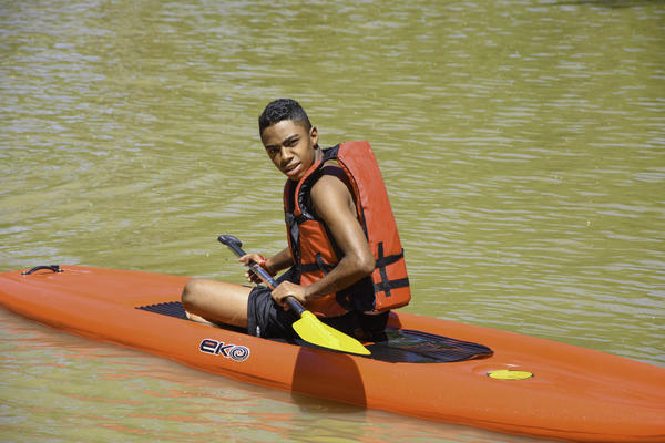 Buy your photos of the eventNR Fun - 15 a 18/10/17 on Fotop