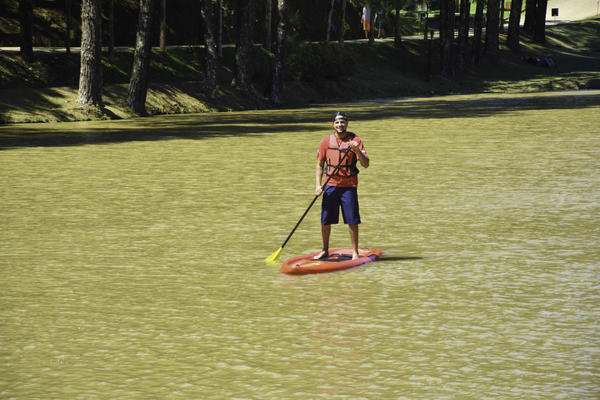 Buy your photos of the eventNR Fun - 15 a 18/10/17 on Fotop