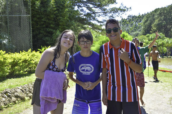 Buy your photos of the eventNR Fun - 15 a 18/10/17 on Fotop