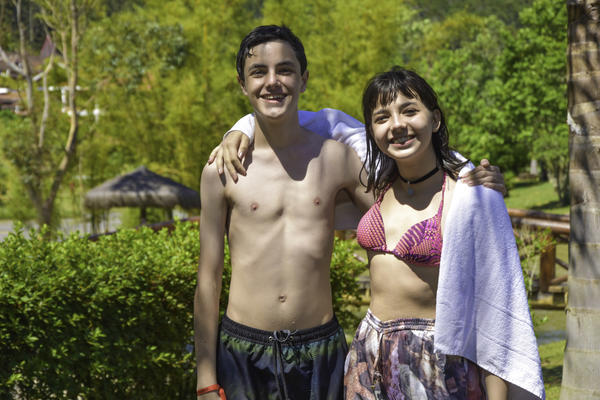 Buy your photos of the eventNR Fun - 15 a 18/10/17 on Fotop